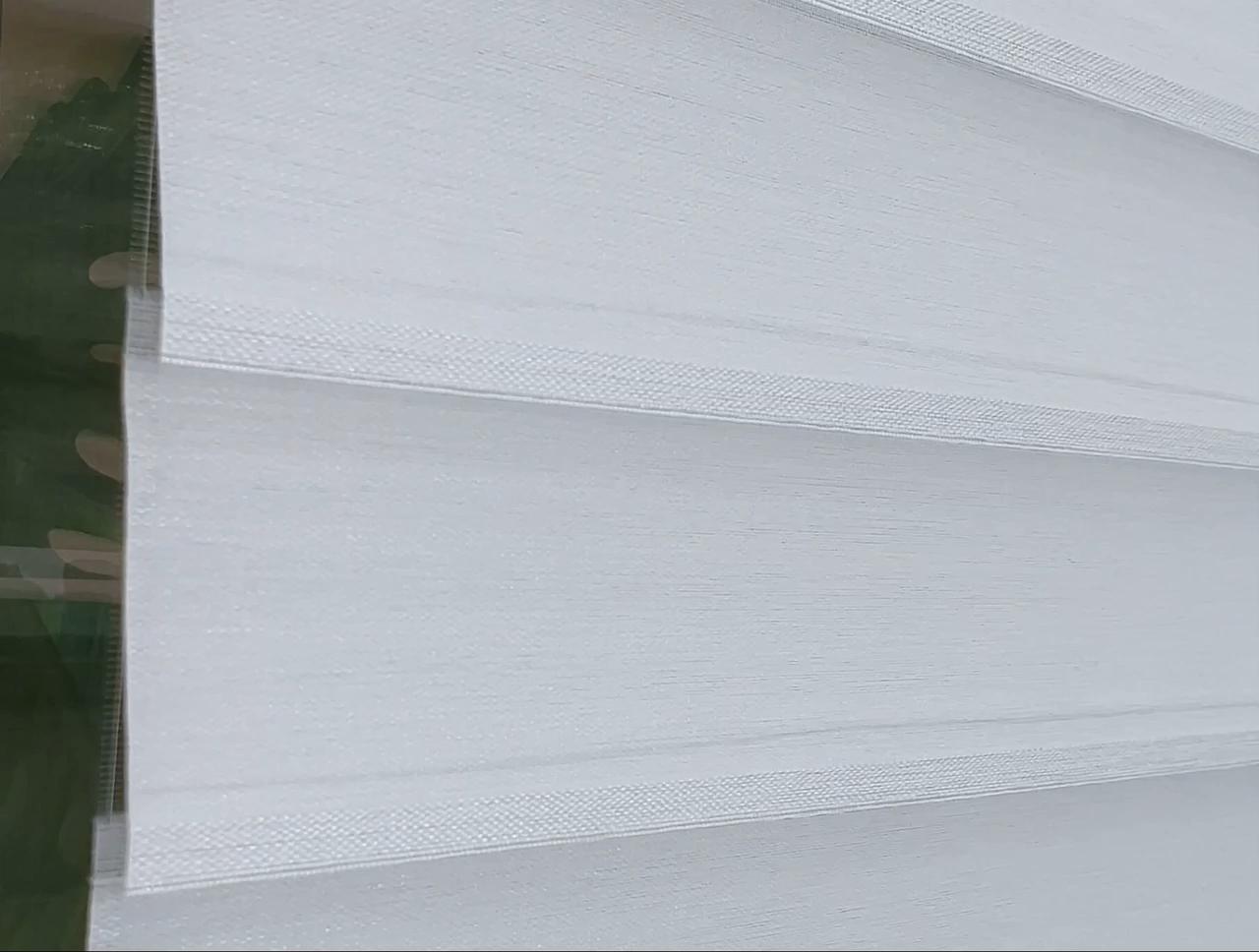 B Blinds Residential & Commercial Window Treatments